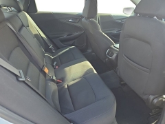 Used 2023  Chevrolet Malibu 4dr Sdn 1LT at Dime Down by Frank Leta near Bridgeton&comma; MO