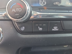 Used 2021  Mazda CX-30 Turbo Premium Package AWD at Dime Down by Frank Leta near Bridgeton&comma; MO