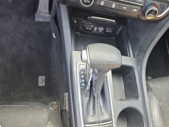 Used 2019  Kia Optima S Auto at Dime Down by Frank Leta near Bridgeton&comma; MO