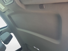 Used 2022  Chevrolet Silverado 1500 LTD 4WD Crew Cab RST at Dime Down by Frank Leta near Bridgeton, MO