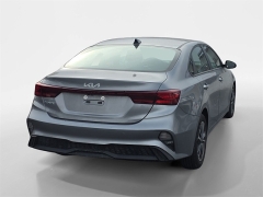 Used 2024  Kia Forte LXS IVT at Dime Down by Frank Leta near Bridgeton&comma; MO