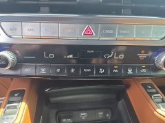 Used 2025  Kia Telluride SX X-Line AWD at Dime Down by Frank Leta near Bridgeton&comma; MO