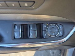 Used 2024  Cadillac XT4 AWD 4dr Premium Luxury at Dime Down by Frank Leta near Bridgeton&comma; MO