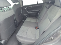 Used 2022  Toyota RAV4 Hybrid XLE AWD at Dime Down by Frank Leta near Bridgeton&comma; MO