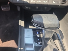 Used 2025  Hyundai Elantra SEL Convenience IVT at Dime Down by Frank Leta near Bridgeton&comma; MO