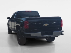 Used 2019  Chevrolet Silverado 1500 LD 4WD Double Cab LT w&sol;1LT at Dime Down by Frank Leta near Bridgeton&comma; MO