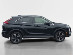 Used 2025  Mitsubishi Eclipse Cross SE S-AWC at Dime Down by Frank Leta near Bridgeton&comma; MO