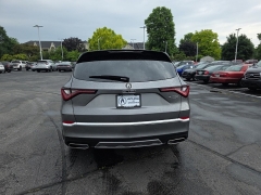 Used 2025 Acura MDX FWD w/Technology Package at Dime Down by Frank Leta near Bridgeton, MO