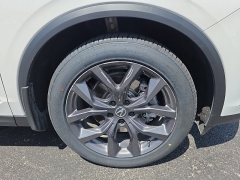Used 2023 Acura MDX SH-AWD w/A-Spec Pkg at Dime Down by Frank Leta near Bridgeton, MO