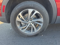Used 2023  Buick Envision FWD 4dr Essence at Dime Down by Frank Leta near Bridgeton&comma; MO