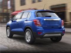 Vehicle Image Preview