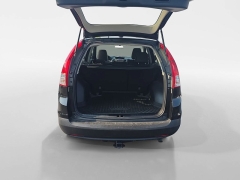 Used 2014  Honda CR-V AWD 5dr EX-L at Dime Down by Frank Leta near Bridgeton&comma; MO