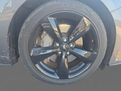 Used 2022  Ford Mustang GT Fastback at Dime Down by Frank Leta near Bridgeton&comma; MO
