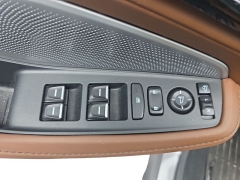 Used 2025  Acura MDX SH-AWD w&sol;Technology Package at Dime Down by Frank Leta near Bridgeton&comma; MO