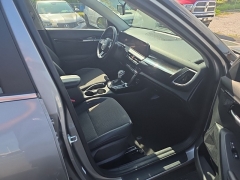 Used 2024 Kia Seltos S IVT FWD at Dime Down by Frank Leta near Bridgeton, MO