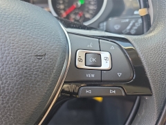 Used 2020  Volkswagen Tiguan 4d SUV S at Dime Down by Frank Leta near Bridgeton, MO