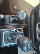 Used 2018  Jeep Wrangler Unlimited Sahara 4x4 at Dime Down by Frank Leta near Bridgeton&comma; MO