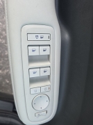 Used 2025 Hyundai Santa Fe SEL FWD at Dime Down by Frank Leta near Bridgeton, MO
