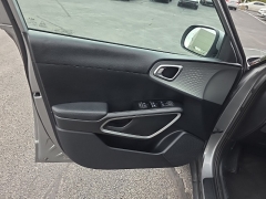 Used 2024 Kia Soul LX IVT at Dime Down by Frank Leta near Bridgeton, MO