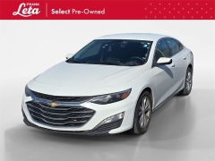  2023 Chevrolet Malibu 4dr Sdn 1LT at Dime Down by Frank Leta near Bridgeton, MO