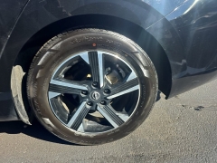 Used 2024  Nissan Sentra SV CVT at Dime Down by Frank Leta near Bridgeton&comma; MO