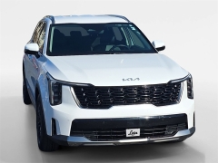 Used 2024  Kia Sorento S FWD at Dime Down by Frank Leta near Bridgeton&comma; MO