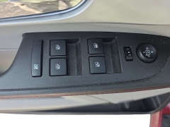 Used 2011  Chevrolet Equinox 4d SUV FWD LT2 at Dime Down by Frank Leta near Bridgeton&comma; MO