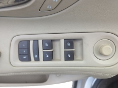 Used 2015  Buick LaCrosse 4d Sedan Leather at Dime Down by Frank Leta near Bridgeton&comma; MO