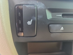Used 2020  Honda Pilot 4d SUV AWD Touring 8-Passenger at Dime Down by Frank Leta near Bridgeton&comma; MO
