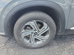 Used 2023  Hyundai Santa Fe SEL FWD at Dime Down by Frank Leta near Bridgeton&comma; MO