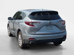 Used 2024  Acura RDX SH-AWD at Dime Down by Frank Leta near Bridgeton&comma; MO