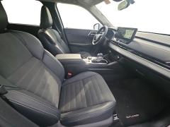 Used 2025  Mitsubishi Outlander SE S-AWC at Dime Down by Frank Leta near Bridgeton&comma; MO