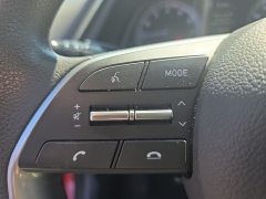 Used 2021  Hyundai Sonata SEL 2&period;5L at Dime Down by Frank Leta near Bridgeton&comma; MO