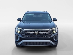 Used 2024  Volkswagen Atlas 2&period;0T Peak Edition SE w&sol;Tech 4MOTION at Dime Down by Frank Leta near Bridgeton&comma; MO