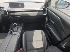 Used 2024 Mazda CX-50 2.5 S Premium Package AWD at Dime Down by Frank Leta near Bridgeton, MO