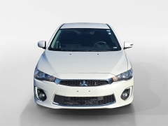 Used 2017  Mitsubishi Lancer ES 2&period;0 FWD at Dime Down by Frank Leta near Bridgeton&comma; MO