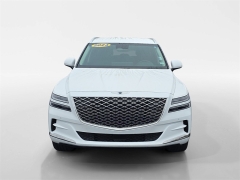 Used 2024  Genesis GV80 2&period;5T AWD at Dime Down by Frank Leta near Bridgeton&comma; MO