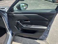 Used 2024 Mazda CX-50 2.5 S Premium Package AWD at Dime Down by Frank Leta near Bridgeton, MO