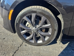 Used 2019  Chrysler Pacifica 4d Wagon Touring Plus at Dime Down by Frank Leta near Bridgeton&comma; MO