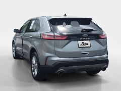 Used 2022  Ford Edge Titanium AWD at Dime Down by Frank Leta near Bridgeton&comma; MO