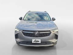Used 2022 Buick Envision AWD 4dr Essence at Dime Down by Frank Leta near Bridgeton, MO