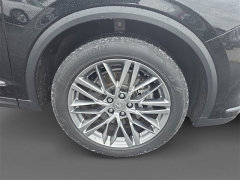 Used 2022 Acura MDX SH-AWD w/Advance Pkg at Dime Down by Frank Leta near Bridgeton, MO