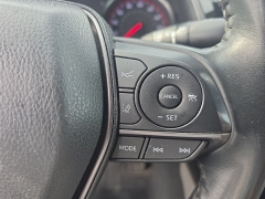 Used 2023  Toyota Camry XSE Auto at Dime Down by Frank Leta near Bridgeton&comma; MO