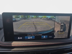 Used 2026  Acura MDX Type S SH-AWD w&sol;Advance Package at Dime Down by Frank Leta near Bridgeton&comma; MO