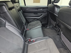 Used 2024 Jeep Grand Cherokee L Altitude 4x4 at Dime Down by Frank Leta near Bridgeton, MO