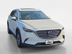 Used 2016  Mazda CX-9 4d SUV FWD Touring at Dime Down by Frank Leta near Bridgeton&comma; MO