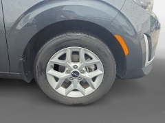 Used 2024  Kia Soul LX IVT at Dime Down by Frank Leta near Bridgeton&comma; MO
