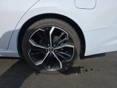 Used 2024  Nissan Altima 2&period;5 SR Sedan at Dime Down by Frank Leta near Bridgeton&comma; MO