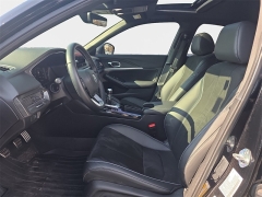 Used 2024  Acura Integra Manual w&sol;A-Spec Technology Package at Dime Down by Frank Leta near Bridgeton&comma; MO