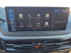 Used 2025 Acura MDX SH-AWD at Dime Down by Frank Leta near Bridgeton, MO
